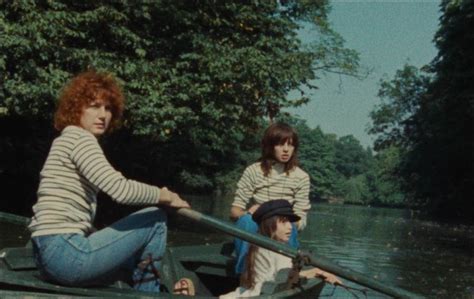 celine and julie go boating free online|Celine and julie go boating streaming.